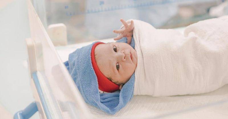 Instagram.com/nandafachrizaal